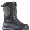 'Baffin' Men's 10" Summit Insulated WP Boot - Black / Grey -Carhartt Store SUMMIT LITEM015 GAI PRIMARY 1080x 8bca0346 a395 4987 a54e 76b076a6b110 1024x1024@2x