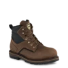 'Irish Setter' Men's 6" Ramsey 2.0 EH WP Soft Toe - Brown -Carhartt Store SW83621C MUL N1 0318 1024x1024@2x