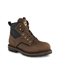 'Irish Setter' Men's 6" Ramsey 2.0 EH WP Soft Toe - Brown -Carhartt Store SW83621C MUL N1 0318 5b1bf796 5c4e 48da 9b75 bc7acbe28c5d 1024x1024@2x