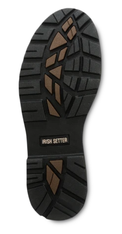 'Irish Setter' Men's 6" Ramsey 2.0 EH WP Soft Toe - Brown -Carhartt Store SW83621C MUL N5 0318 1024x1024@2x