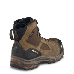 'Irish Setter' Men's 6" Kasota EH WP Comp Toe - Brown / Black 10 'Irish Setter' Men's 6" Kasota EH WP Comp Toe - Brown / Black -Carhartt Store SW83636C MUL N2 0916 1024x1024@2x