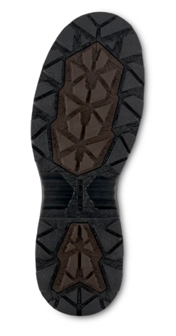 'Irish Setter' Men's 6" Kasota EH WP Comp Toe - Brown / Black 8 'Irish Setter' Men's 6" Kasota EH WP Comp Toe - Brown / Black -Carhartt Store SW83636C MUL N5 0916 1024x1024@2x