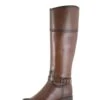 'Bussola' Siena Sara - Women's Tall Boot - Vachetta Luggage 1 'Bussola' Siena Sara - Women's Tall Boot - Vachetta Luggage -Carhartt Store Siena Sonora Nevada Luggage 1024x1024@2x
