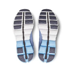 On Running WMN CLOUDFLOW - 35.98207 - 35.98207-NIMBUS/SEEDLING -Carhartt Store SmallJPEG 35.98207 cloudflow ss23 nimbus seedling w g3 1024x 6b27a21b a6e6 4361 a568 ba708476d312 1024x1024@2x