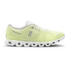 'On Running' Women's Cloud 5 - Hay / Frost 2 'On Running' Women's Cloud 5 - Hay / Frost -Carhartt Store Small PNG 59 98375 cloud 5 ss23 hay frost m g1 png 1 1024x1024@2x