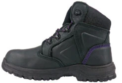 'Hoss Boots' Women's 6" Tina Int. MetGuard EH WP Comp Toe - Black -Carhartt Store TINA6 1 1024x1024@2x