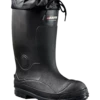 'Baffin' Men's 16" Titan Insulated WP Winter - Black -Carhartt Store Titan PLN 2355 0000 001 Black 1024x 0ee4cae4 3e41 4030 848d 67e746875961 1024x1024@2x