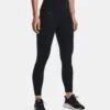 'Under Armour' Women's Motion Ankle Leg Pant - Black -Carhartt Store V5 1369488 001 FC 1024x1024@2x