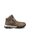 'Vasque' Women's Talus AT (All-Terrain) Ultradry™ WP Hiker - Brindle / Baltic -Carhartt Store VQ07387C MUL N1 0719 1024x1024@2x