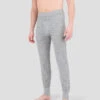 'Terramar' Men's 3.0 Merino Wool Bi-Layer Heritage Pant - Grey Heather 2 'Terramar' Men's 3.0 Merino Wool Bi-Layer Heritage Pant - Grey Heather -Carhartt Store W7995 030 1 1024x1024@2x