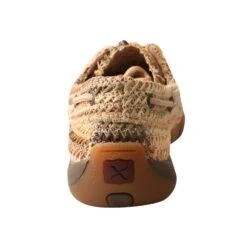 'Twisted X' WDM0084 - Weave Driving Moccasin - Multi Earth Tones -Carhartt Store WDM0084 BK 2048x2048 8ccf1d65 41fb 4f15 9abf df60b15d6ce5 1024x1024@2x