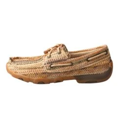 'Twisted X' WDM0084 - Weave Driving Moccasin - Multi Earth Tones -Carhartt Store WDM0084 LT 2048x2048 4274522d 48b1 4a4e b6cc 6446e328a5c9 1024x1024@2x