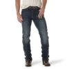 'Wrangler' Men's Retro Slim Fit Straight Leg Jean - Bozeman -Carhartt Store WLT88BZ BF01 SWBB PRD 1024x1024@2x