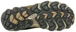 Oboz Footwear 'Oboz' Women's Bridger Mid BDry WP Hiker - Walnut 10 Oboz Footwear 'Oboz' Women's Bridger Mid BDry WP Hiker - Walnut -Carhartt Store W Bridger Mid B DRY Walnut btm 1024x1024@2x