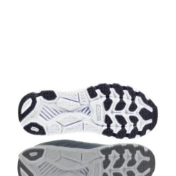 'HOKA' Women's Clifton 6 - Plein Air / Midnight Blue -Carhartt Store W Clifton6 PAMB 5 1024x1024@2x