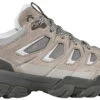Oboz Footwear 'Oboz' Women's Sawtooth X Low Hiker - Drizzle 2 Oboz Footwear 'Oboz' Women's Sawtooth X Low Hiker - Drizzle -Carhartt Store W Sawtooth X Low Drizzle out side 26129 1024x1024@2x