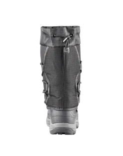 'Baffin' Women's Snogoose Insulated WP Boot - Black -Carhartt Store XOE0ehFw 1024x1024@2x