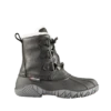 'Baffin' Women's 8" Yellowknife Insulated WP Boot - Black -Carhartt Store YELLOWKNIFE BB1 LATERAL 1024x1024@2x