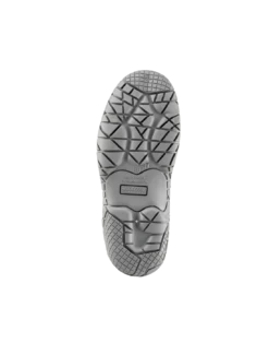 'Baffin' Women's 8" Yellowknife Insulated WP Boot - Black -Carhartt Store YELLOWKNIFE BB1 SOLE 1024x1024@2x