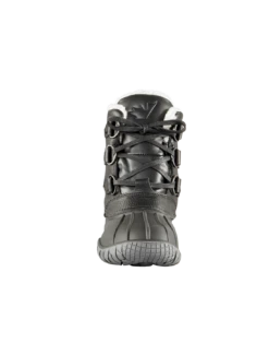 'Baffin' Women's 8" Yellowknife Insulated WP Boot - Black -Carhartt Store YELLOWKNIFE BB1 TOE 1024x1024@2x