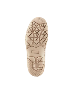 'Baffin' Men's 12" Yellowknife Insulated WP Boot - Brown -Carhartt Store YELLOWKNIFE BBJ SOLE 1024x1024@2x