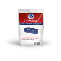 'Powerstep' Adjustable Heel Lift 9 'Powerstep' Adjustable Heel Lift -Carhartt Store adjustheel pk 1 1024x1024@2x