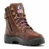 'Steel Blue' Women's 6" Southern Cross EH SR Int. Met Guard Steel Toe - Oak (Wide) 1 'Steel Blue' Women's 6" Southern Cross EH SR Int. Met Guard Steel Toe - Oak (Wide) -Carhartt Store apit0nq56 08679.1606745876 1024x1024@2x