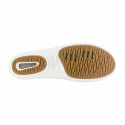 'Rockport Works' Women's Parissa ESD SR Comp Toe - Black / White -Carhartt Store audpkkvrpwjnxrypkmmc 87652.1653141910 1024x1024@2x