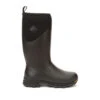 'Muck' Men's Arctic Ice AGAT WP Tall Boot - Black -Carhartt Store avtv 000 Right 1024x1024@2x
