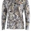 'Sitka' Merino Heavyweight Half-Zip - Whitetail : Elevated II -Carhartt Store aza3qh6od9indcjqp5g7 1024x1024@2x