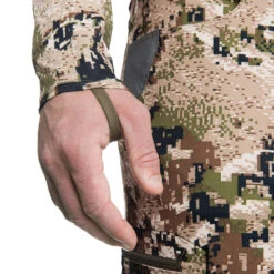 'Sitka' Men's Core Lightweight Hoody - Optifade Subalpine -Carhartt Store bkehcnzx3wdxya8pljeo 1024x1024@2x