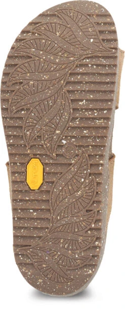 'Dansko' Women's Dayna - Tan Suede 8 'Dansko' Women's Dayna - Tan Suede -Carhartt Store bottom 2106370300 1024x1024@2x