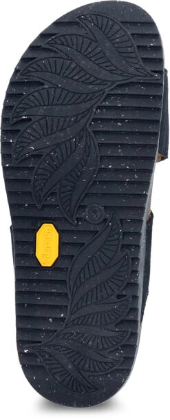 'Dansko' Women's Dayna - Black Suede -Carhartt Store bottom 2106470200 1024x1024@2x