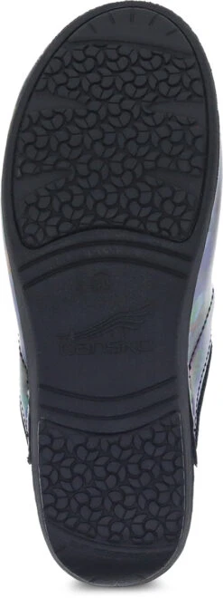 'Dansko' Women's XP 2.0 - Color Wash 10 'Dansko' Women's XP 2.0 - Color Wash -Carhartt Store bottom 3950420202 1024x1024@2x