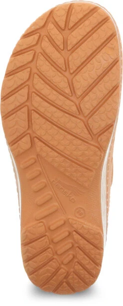 'Dansko' Women's Kenton Kane - Mango Molded -Carhartt Store bottom 4145464000 1024x1024@2x