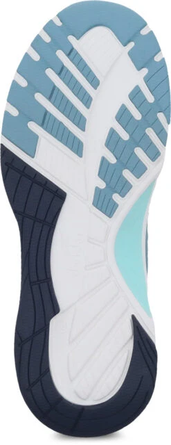 'Dansko' Women's Pace Mesh - Navy 10 'Dansko' Women's Pace Mesh - Navy -Carhartt Store bottom 4205757500 1024x1024@2x