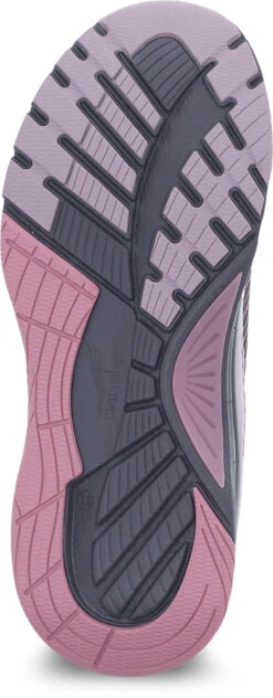 'Dansko' Women's Penni Mesh - Raisin -Carhartt Store bottom 4206454896 1024x1024@2x