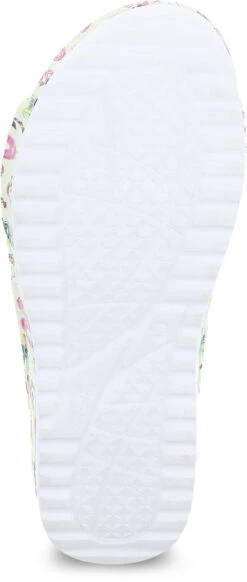 'Dansko' Women's Kandi - Pool Floats Molded -Carhartt Store bottom 4520520100 1024x1024@2x