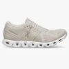 'On Running' Women's Cloud 5 - Pearl / White 2 'On Running' Women's Cloud 5 - Pearl / White -Carhartt Store cloud ss22 pearl white w g1 1024x1024@2x