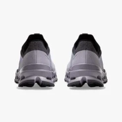 'On Running' Women's Cloudultra - Lavender / Eclipse -Carhartt Store cloudultra fw21 lavender eclipse w g5 1024x1024@2x