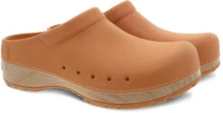 'Dansko' Women's Kenton Kane - Mango Molded -Carhartt Store dbl 4145464000 1024x1024@2x
