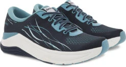 'Dansko' Women's Pace Mesh - Navy 11 'Dansko' Women's Pace Mesh - Navy -Carhartt Store dbl 4205757500 1024x1024@2x