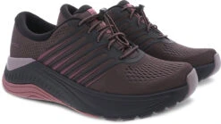 'Dansko' Women's Penni Mesh - Raisin -Carhartt Store dbl 4206454896 1024x1024@2x