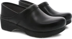 'Dansko' Women's LT Pro - Black -Carhartt Store dbl 5200100202 1024x1024@2x