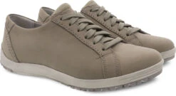 'Dansko' Women's WP Leela - Taupe 10 'Dansko' Women's WP Leela - Taupe -Carhartt Store dbl 5906162400 1024x1024@2x