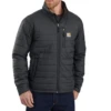 'Carhartt' Rain Defender Insulated Gilliam Jacket - Shadow -Carhartt Store download 2 4504dd26 f9ba 4375 be09 fbcfa2a64b3a 1024x1024@2x