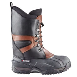 'Baffin' Men's Apex Insulated WP Boot - Black / Bark -Carhartt Store eTgsVsI 1024x1024@2x