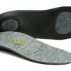'Powerstep' Ergoshield ESD Insoles -Carhartt Store ergoshieldESD 1024x1024@2x