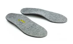 'Powerstep' Ergoshield ESD Insoles 9 'Powerstep' Ergoshield ESD Insoles -Carhartt Store ergoshieldESD pair 1024x1024@2x