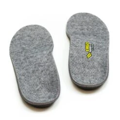 'Powerstep' Ergoshield ESD Insoles 12 'Powerstep' Ergoshield ESD Insoles -Carhartt Store ergoshieldESD top 1024x1024@2x